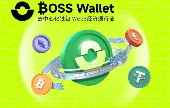 教程使用情况分析_tokenpocket使用教程_教程使用昆恩法印