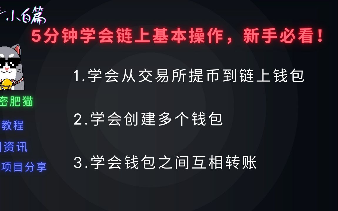 小狐狸钱包官网：可爱与实用并存，让你安心管理小金库