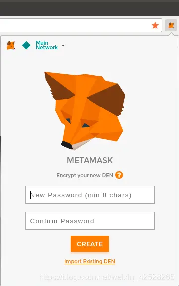 metamaskio-Metamask：连接区块链世界的魔法门钥匙与私钥的重要性