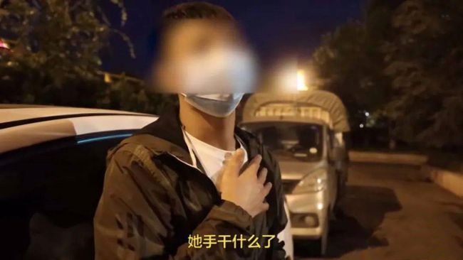 公交车上被强吻_公交车上被强吻_公交车上被强吻