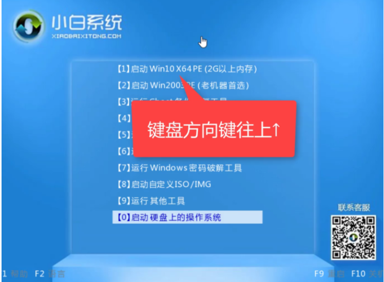 番茄影视大全官网最新下载_最新tokenpocket官网下载_打驴动漫官网最新下载