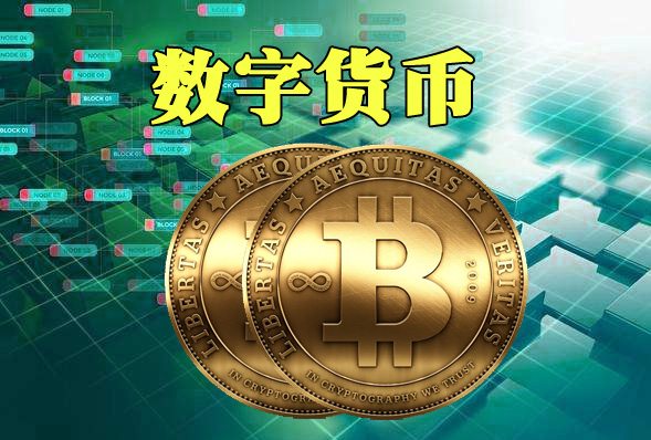 下载tp钱包最新版_钱包最新版本下载_Tp钱包最新版