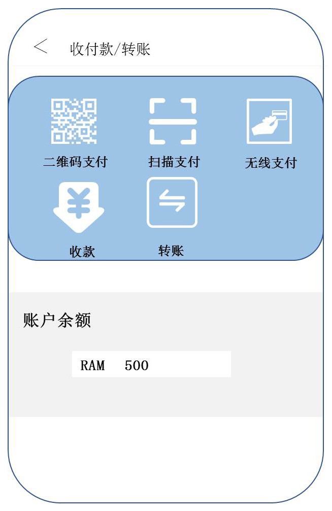 钱包app官网下载安装_钱包app官网_tp钱包app官方版