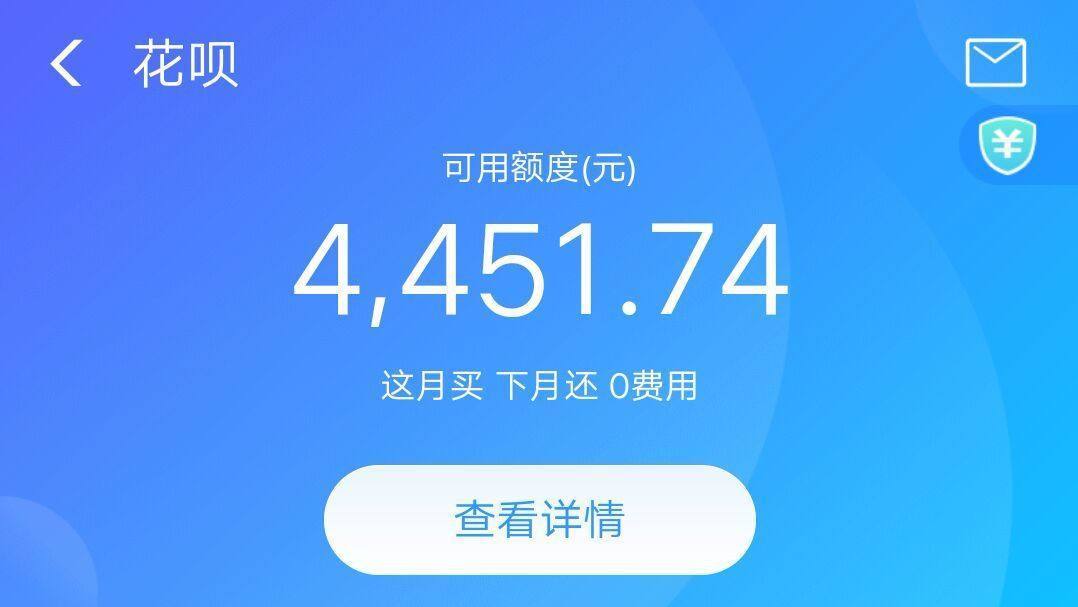 提现免费额度是什么意思_提现无门槛的赚钱游戏_tokenpocket如何提现