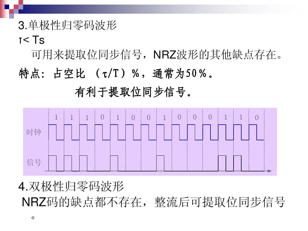 tokenim安卓下载_安卓下载安装_安卓下载软件