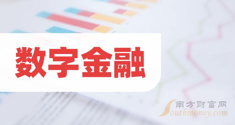 官方网站怎么注册_imtoken官方网站_官方网站下载水印相机