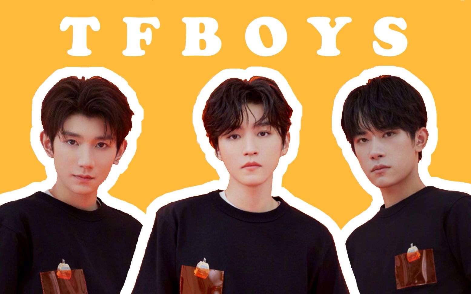 tfboys的游戏_游戏TFBOYS_游戏TFBOY