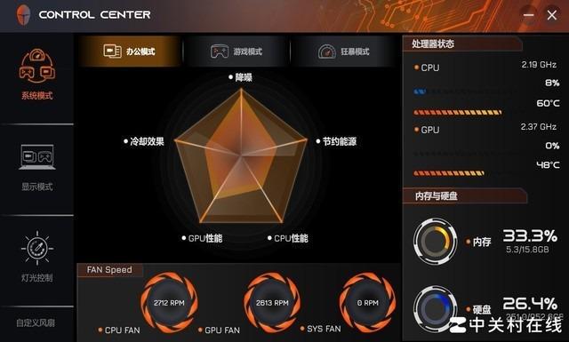 最新tokenpocket官网下载_打驴动漫官网最新下载_黑洞加速度器官网最新下载