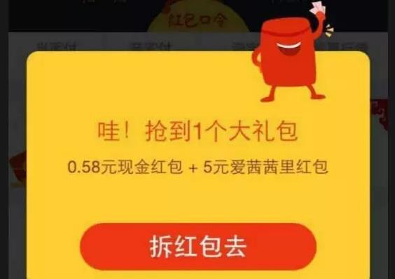 官网地址prestige_官网地址是什么_tokenpocket官网地址