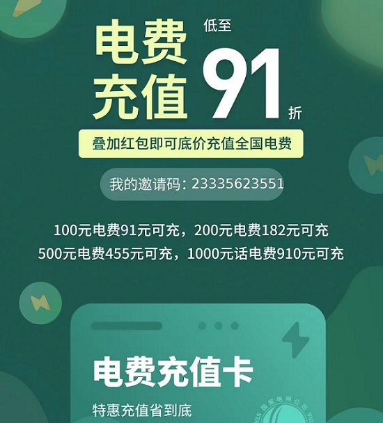 钱包官网下载app_tp钱包下载官网_钱包官网下载地址