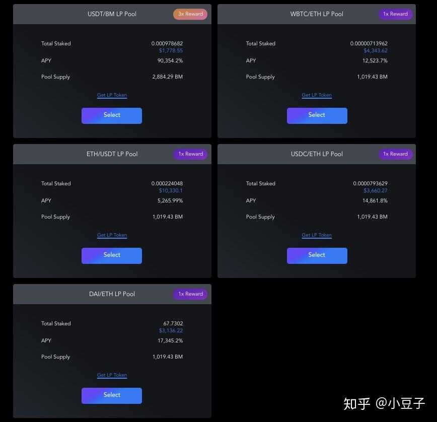 metamask下载-走进 Metamask 的下载之旅，开启数字未来的神奇门钥匙