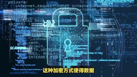 trust钱包下载_钱包下载官网_钱包下载安装