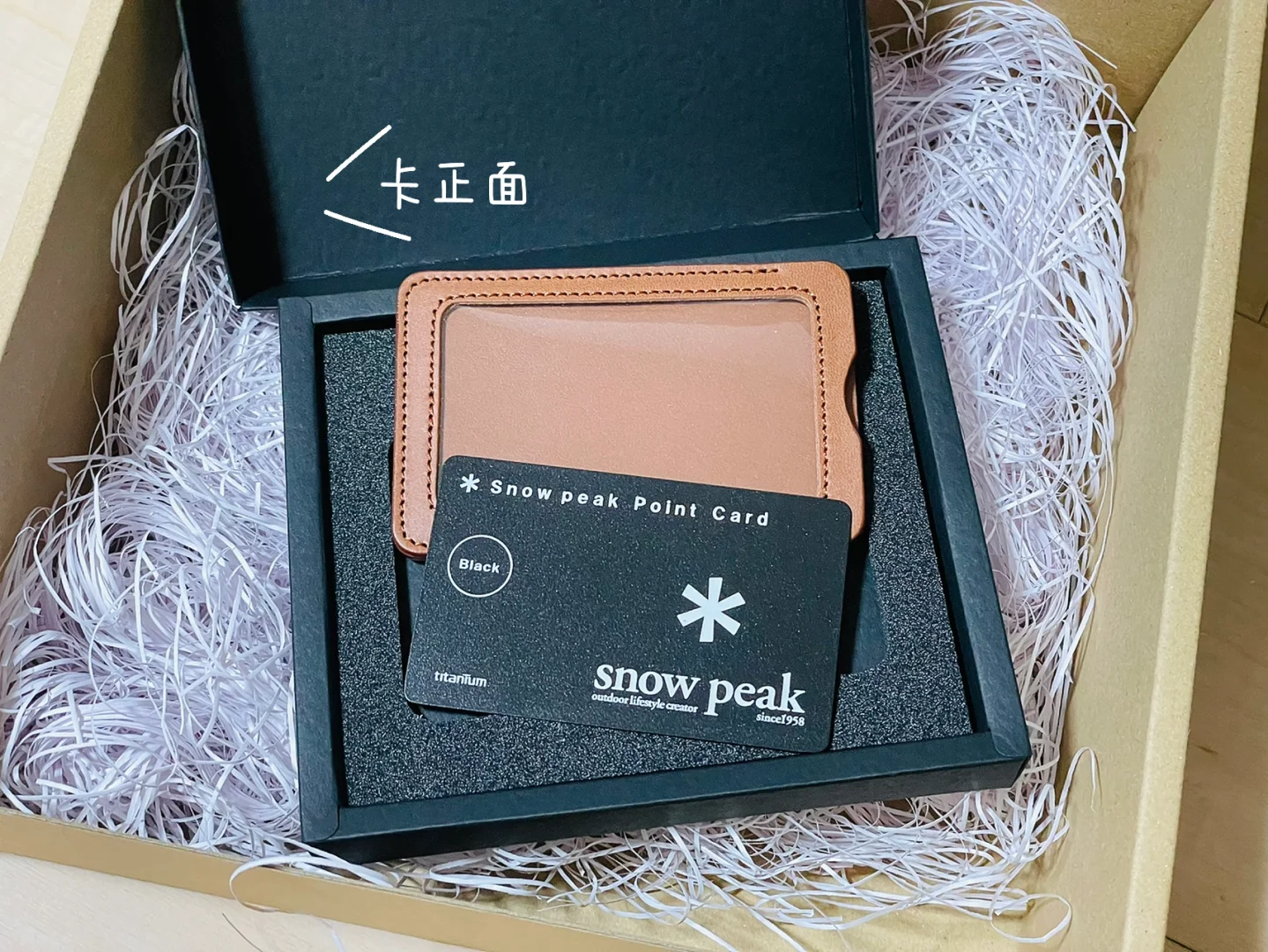 peak脑力排名-挑战极限，记忆大师关卡等你来战！peak 脑力排名让你心跳加速