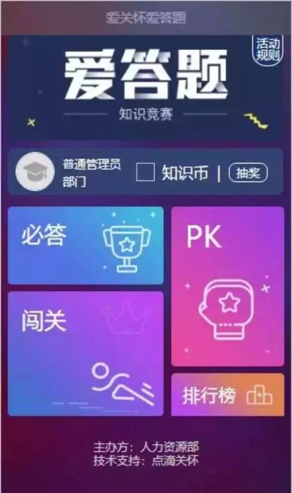 钱包app下载最新_下载π钱包_imtoken钱包最新版下载