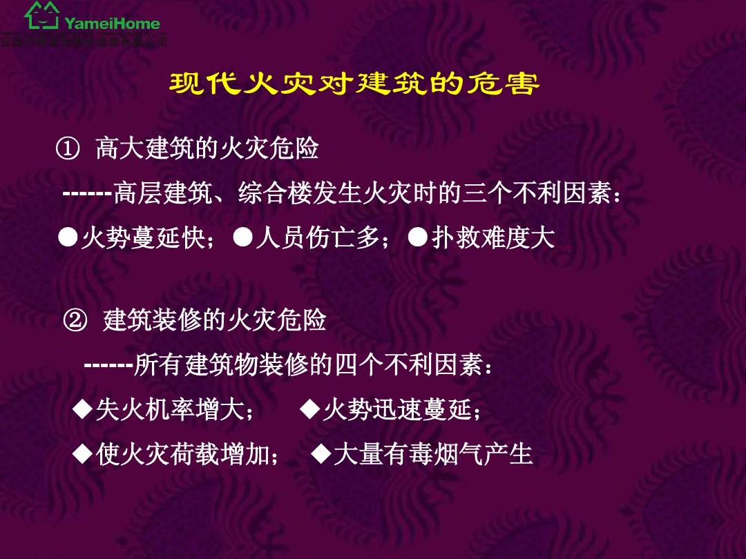 钱包下载安装_im钱包app下载_钱包下载官方最新版本安卓