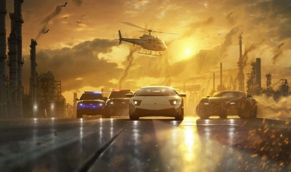 nfs17.hd gamersky_nfs17.hd gamersky_nfs17.hd gamersky