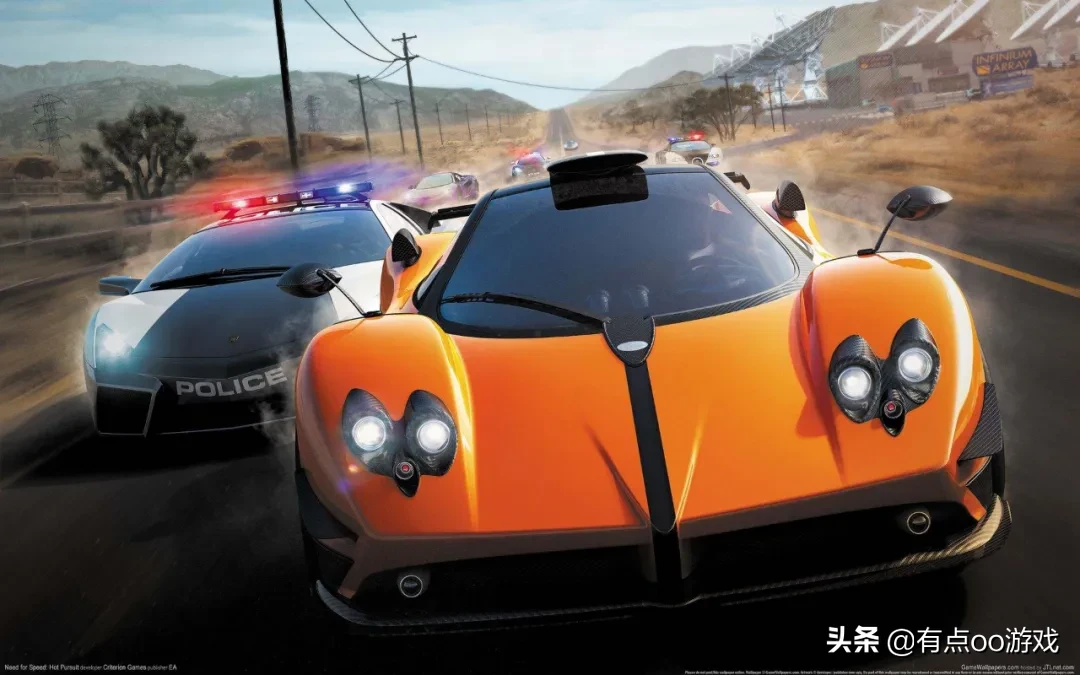 nfs17.hd gamersky_nfs17.hd gamersky_nfs17.hd gamersky