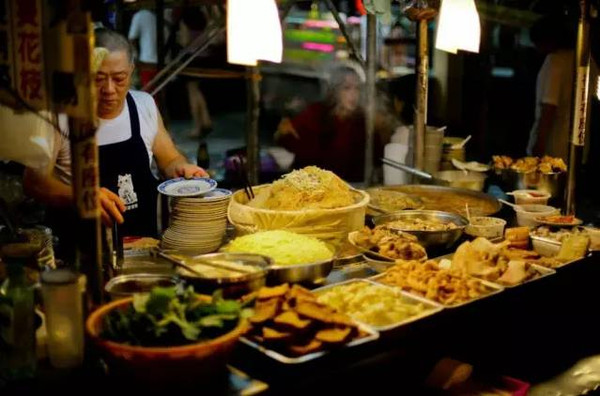 台湾会过农历新年吗_台湾会过新年吗_台湾新年时间