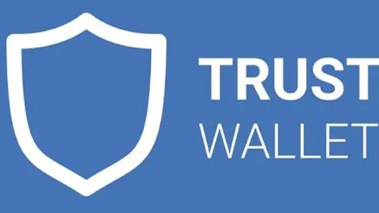 官网下载安装_官网下载路线_trustwallet官网下载