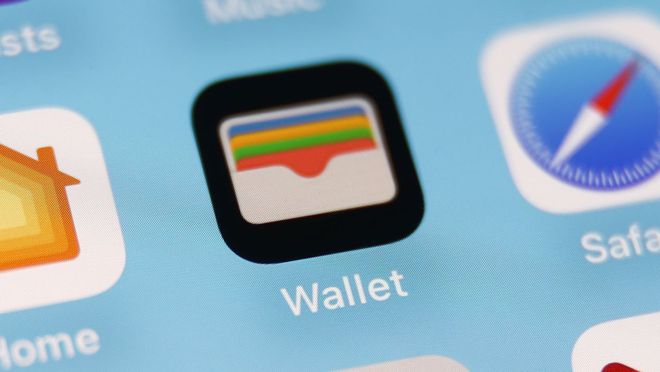 trustwallet官网下载-TrustWallet 官网下载：开启数字世界大门的神奇钱包