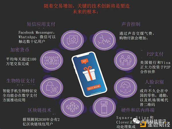 tokenpocket使用教程_得力打印机连接手机教程使用_教程使用昆恩法印