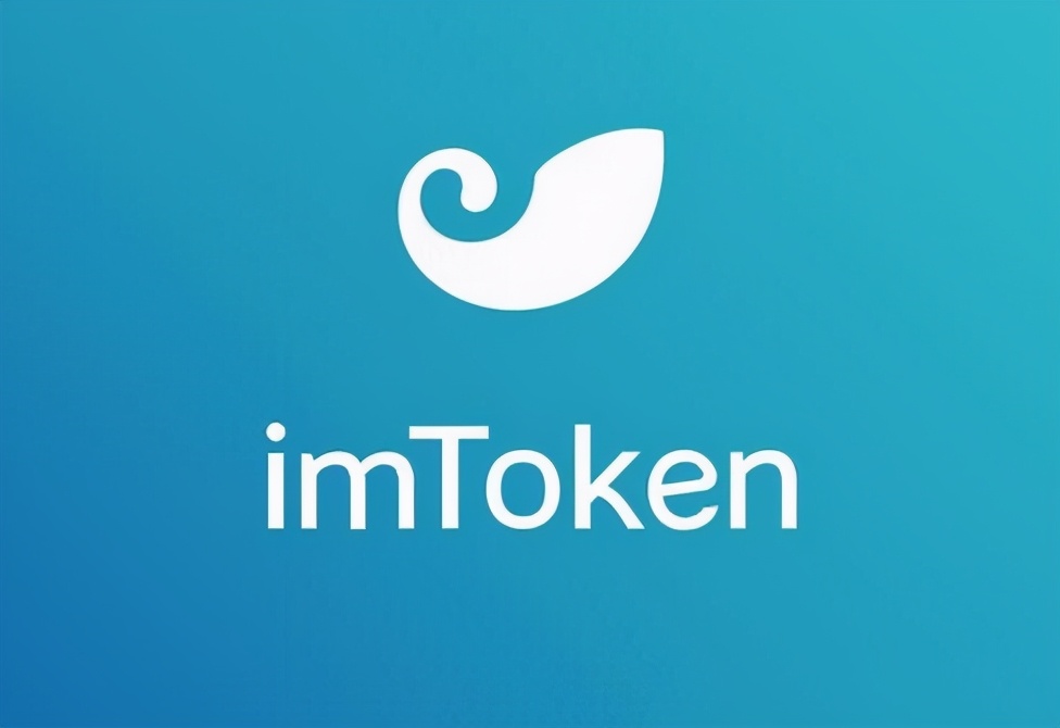 Imtoken钱包-Imtoken 钱包：数字世界的宝藏箱，守护你的加密货币