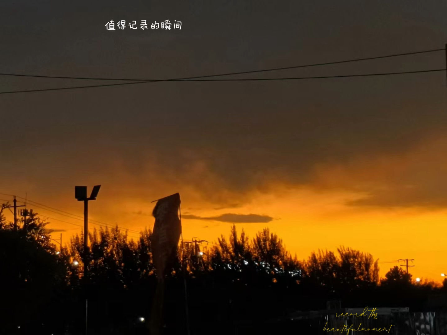 少女牛仔短裤热舞_牛仔短裤少女热舞视频_牛仔短裤少女热舞图片