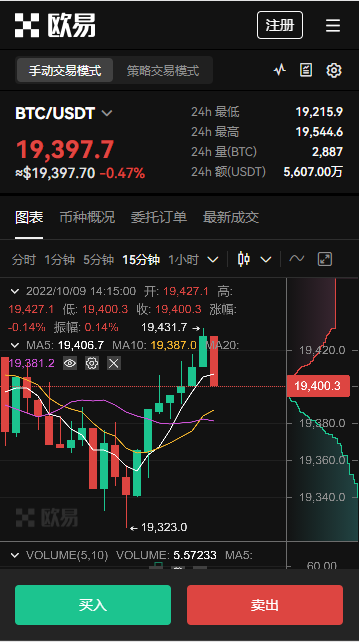 下载TokenPocket_tokenim下载_tokenim钱包官网下载