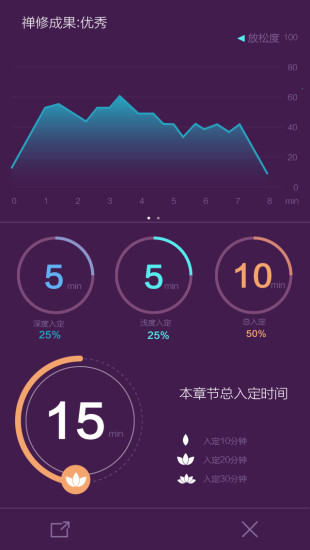 Imtoken安卓下载-心跳加速！下载 Imtoken 安卓版，体验数字世界的冒险之旅