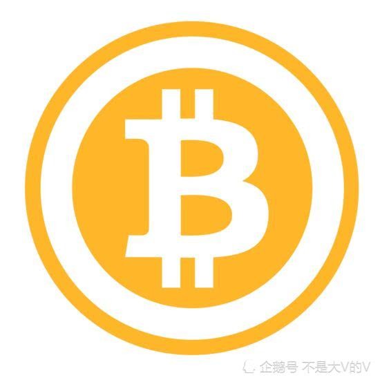 tokenim官网_官网网站_官网预约试驾