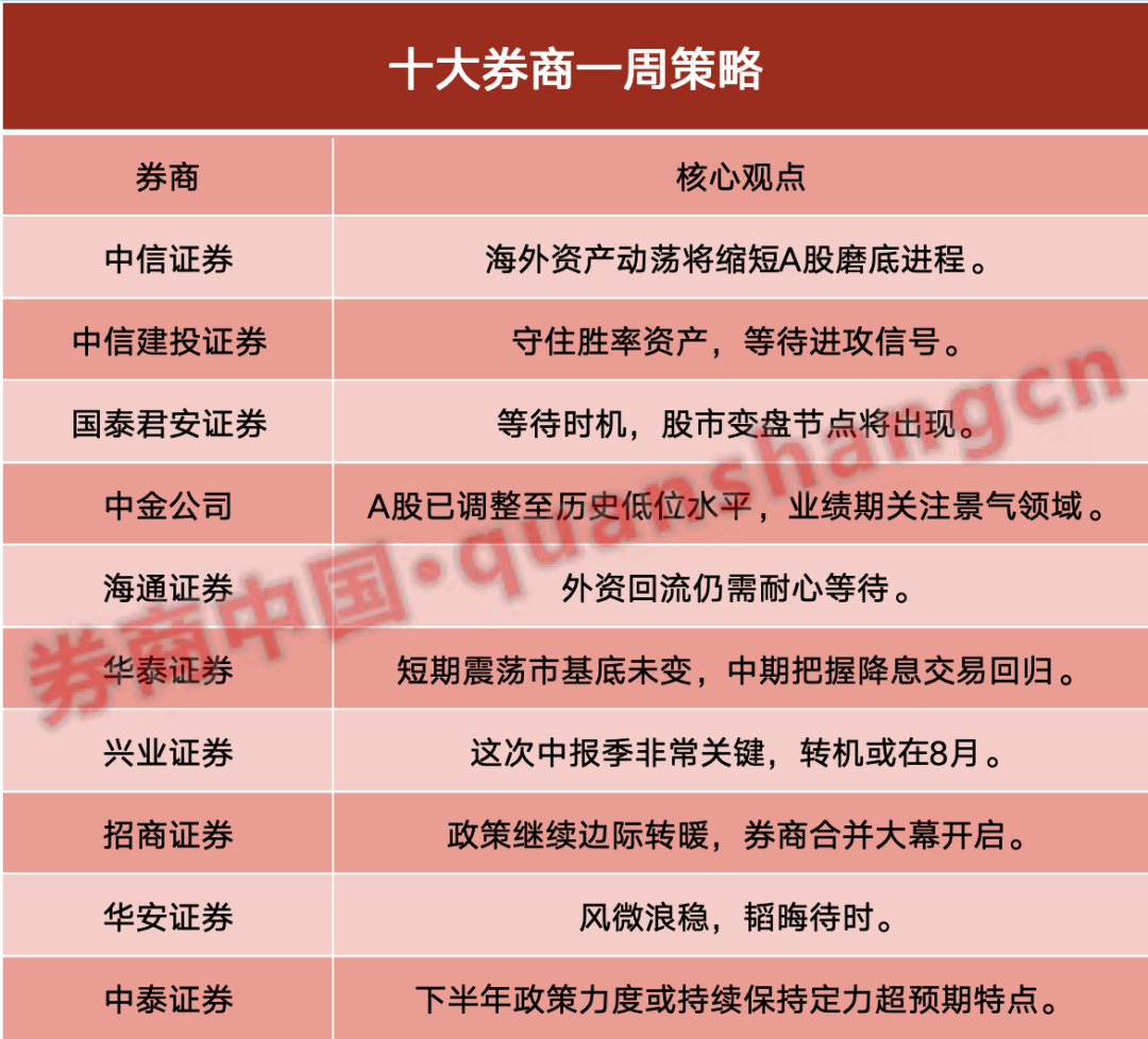 Tokenpocket最新版_最新版捕鱼下载_最新版500彩票网