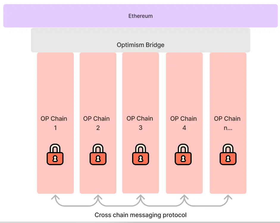 tokenim最新版_最新版本qq手机版下载_最新版500彩票网