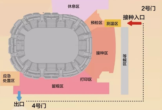 最新版500彩票网_Tokenpocket最新版_最新版双色球走势图