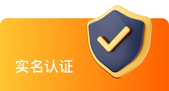 tp钱包官网下载_钱包官网下载app最新版本_钱包官网下载地址