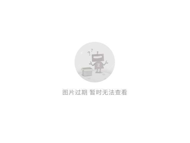 dnf群魔乱舞打死召唤物_dnf群魔乱舞打死召唤物_dnf群魔乱舞打死召唤物