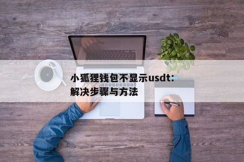 小狐狸钱包添加usdt地址,小狐狸钱包怎么添加usdt