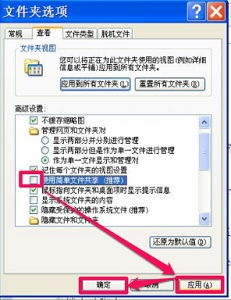 tp钱包转错地址帮助找回,TP钱包转错地址怎么办？教你如何找回丢失的资产