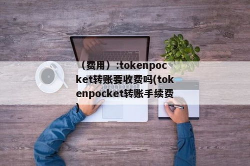 tokenpocket安卓版转账,安全便捷的数字货币转账体验