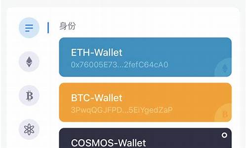 imtoken钱包,数字资产管理的安全守护者