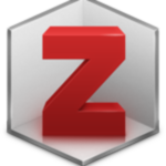 Zotero6.0.27