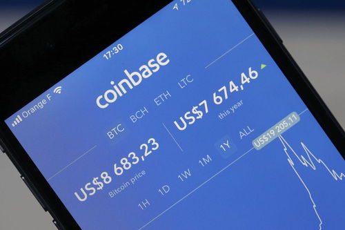 bitbase钱包下载,轻松管理您的数字资产