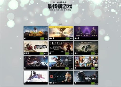 steam上可以玩火纹吗,Seam平台上的火纹风格战旗RPG游戏盘点