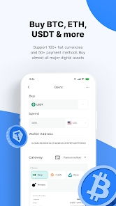 tokenpocket钱包app官网,TokePocke钱包app官网——您的数字资产管理专家