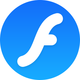 Flash中心3.0.0.738