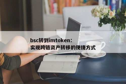 imtoken怎么添加bsc链,ImToke钱包如何添加BSC链？详细教程助你轻松操作