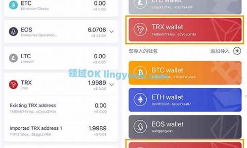 usdt提到imtoken,便捷数字资产管理新选择