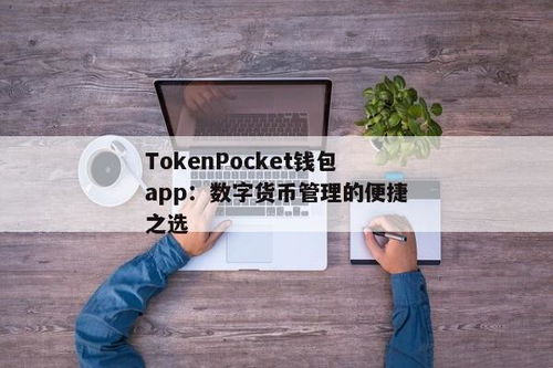 tokenpocket app手,数字货币钱包的便捷选择