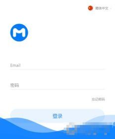 安卓手机怎么下载imtoken,怎么下载imtoken