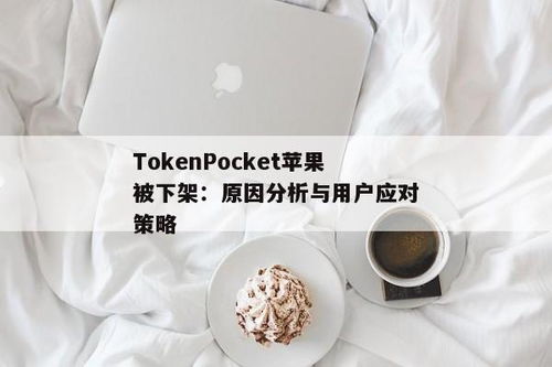 tokenpocket钱包苹果版,安全便捷的数字货币管理工具