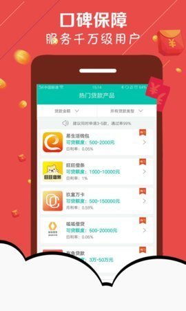 tokenpockettiken钱包app,TokenPocket钱包App——您的数字资产管理利器